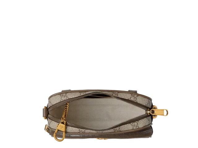 Gucci Gucci Ophidia Mini Bag - view 3