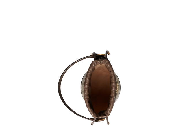 Gucci Gucci Ophidia Mini Bucket Bag - view 3