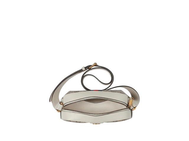 Gucci Gucci Ophidia Shoulder Bag - view 3
