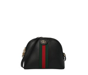 Buy Gucci Ophidia Small Shoulder Bag at Sasom – Authentic and Ready to Ship