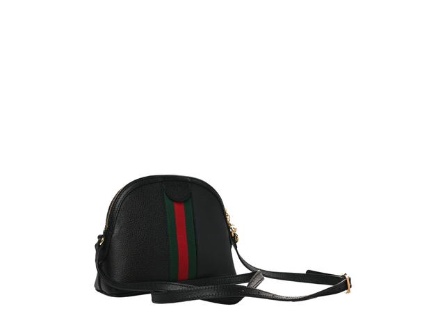 Gucci Gucci Ophidia Small Shoulder Bag - view 2