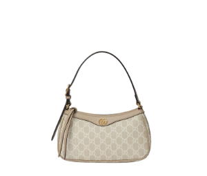Buy Gucci Ophidia Small Handbag at Sasom – Authentic and Ready to Ship