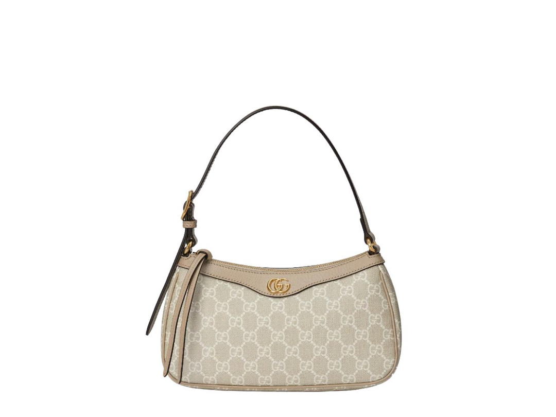 Gucci Gucci Ophidia Small Handbag