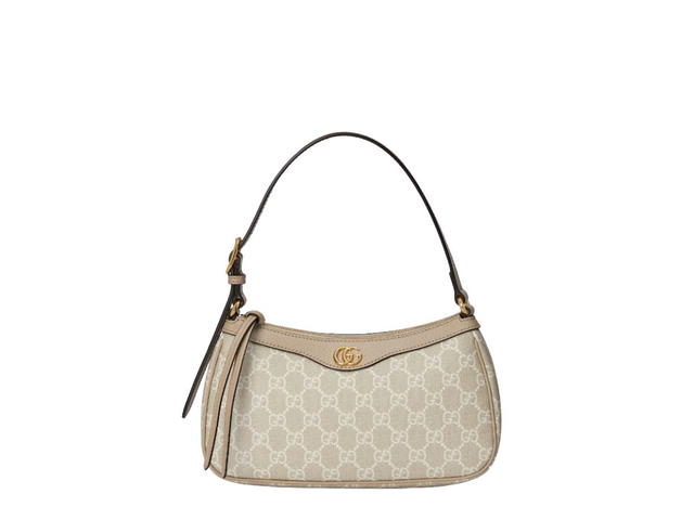 Gucci Gucci Ophidia Small Handbag - view 1
