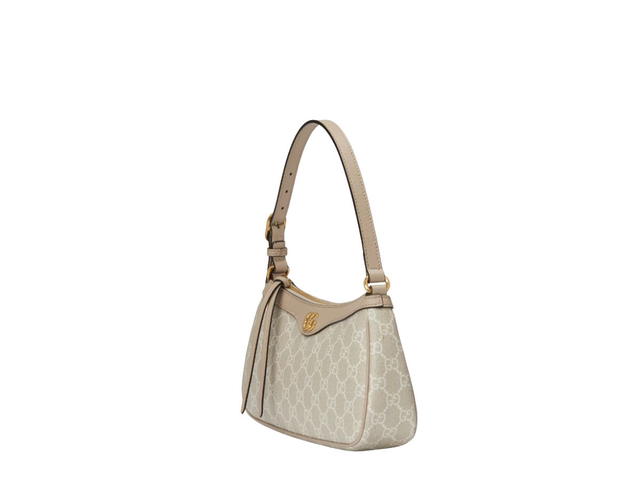Gucci Gucci Ophidia Small Handbag - view 2