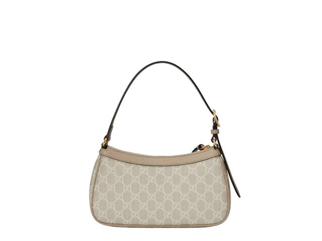 Gucci Gucci Ophidia Small Handbag - view 3
