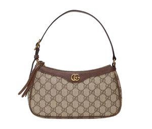Buy Gucci Ophidia Small Handbag at Sasom – Authentic and Ready to Ship