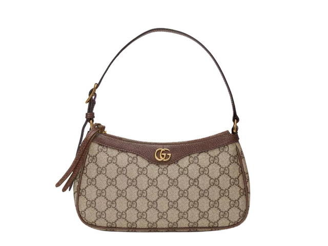 Gucci Gucci Ophidia Small Handbag - view 1