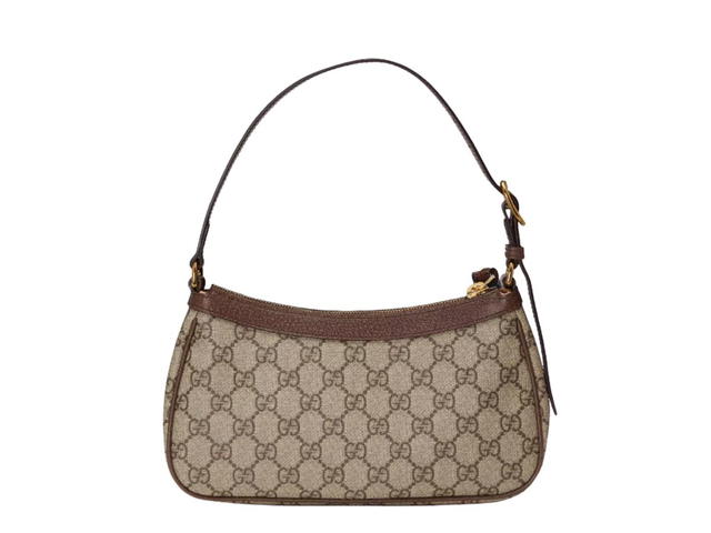 Gucci Gucci Ophidia Small Handbag - view 2