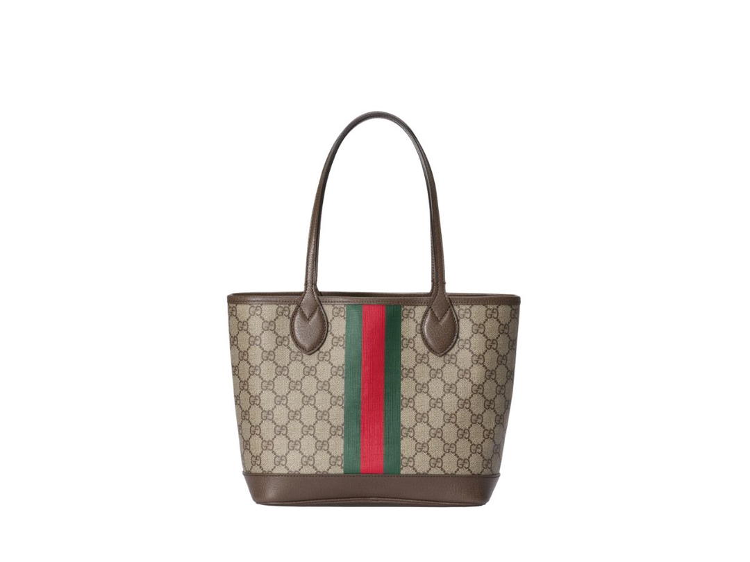 Gucci Gucci Ophidia Small Tote Bag