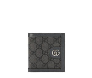 Buy Gucci Ophidia Wallet at Sasom – Authentic and Ready to Ship