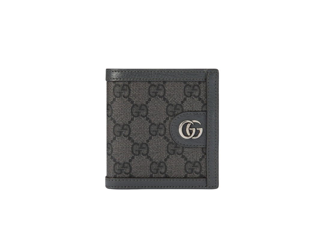 Gucci Gucci Ophidia Wallet