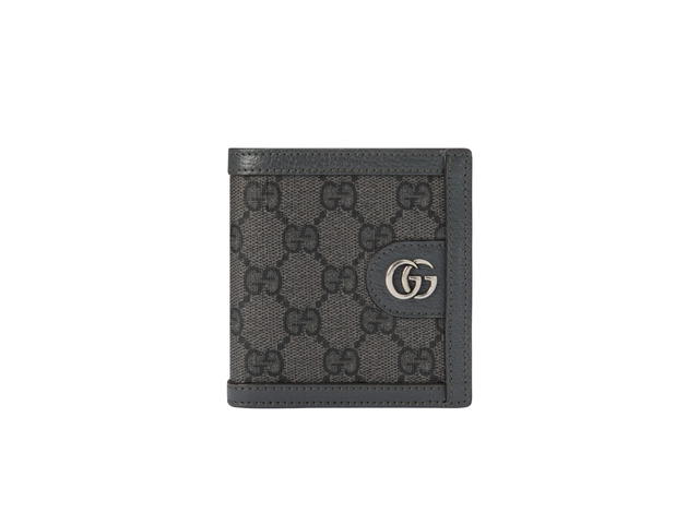 Gucci Gucci Ophidia Wallet - view 1