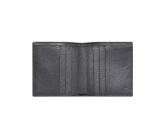 Gucci Gucci Ophidia Wallet - view 2