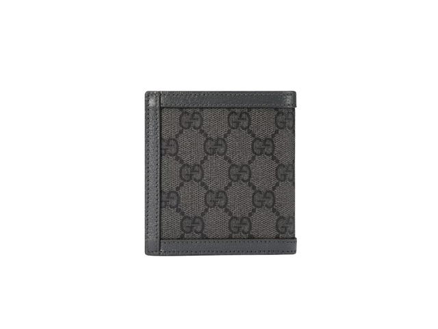 Gucci Gucci Ophidia Wallet - view 3