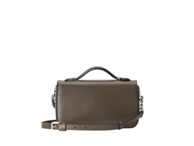 Gucci Gucci Petite GG Mini Shoulder Bag - view 2