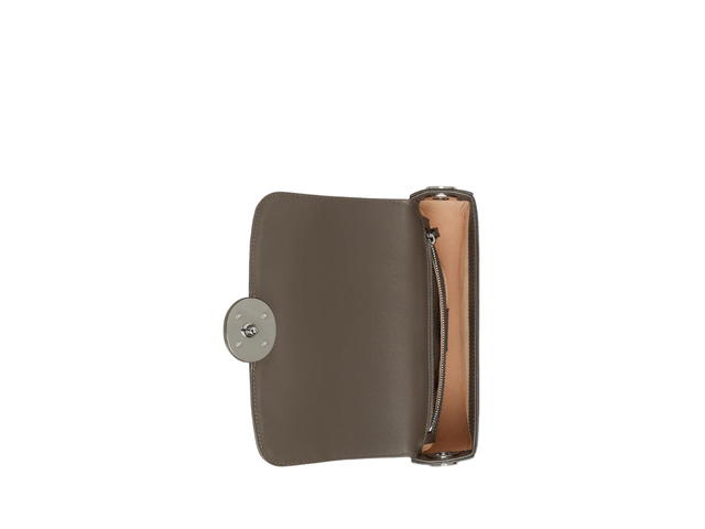 Gucci Gucci Petite GG Mini Shoulder Bag - view 3