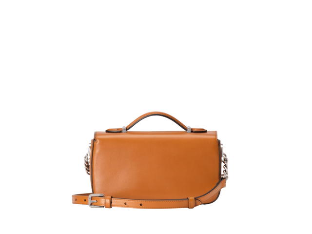 Gucci Gucci Petite GG Mini Shoulder Bag - view 2