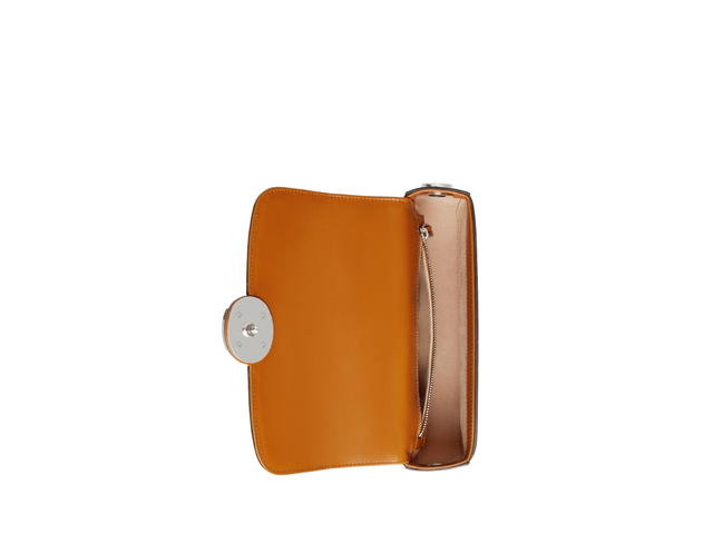 Gucci Gucci Petite GG Mini Shoulder Bag - view 3
