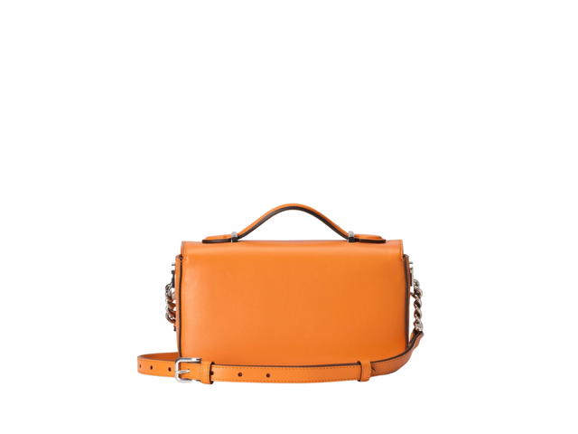 Gucci Gucci Petite GG Mini Shoulder Bag - view 2