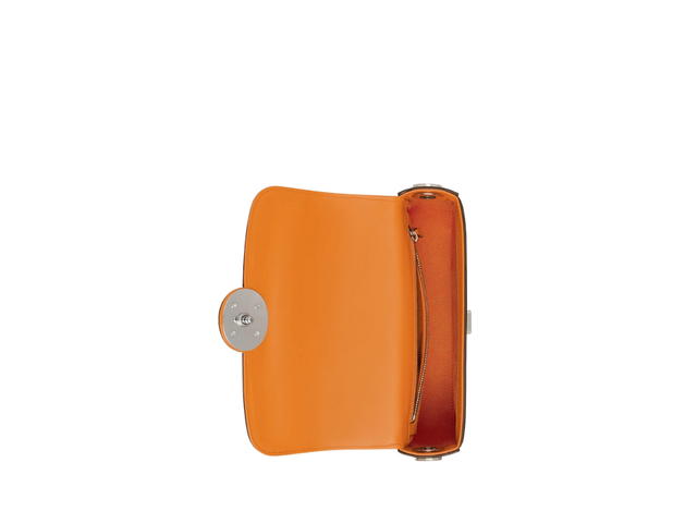 Gucci Gucci Petite GG Mini Shoulder Bag - view 3