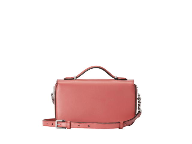 Gucci Gucci Petite GG Mini Shoulder Bag - view 2