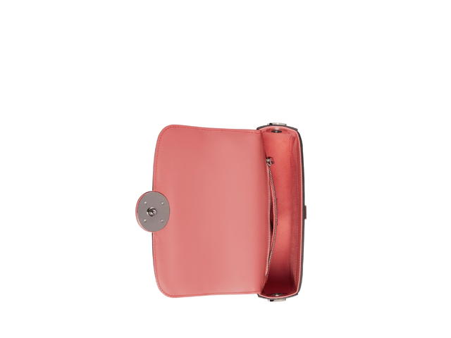 Gucci Gucci Petite GG Mini Shoulder Bag - view 3