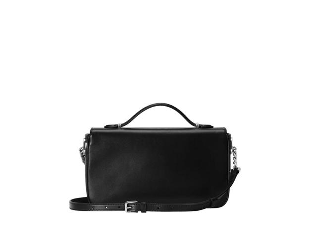 Gucci Gucci Petite GG Small Shoulder Bag - view 2