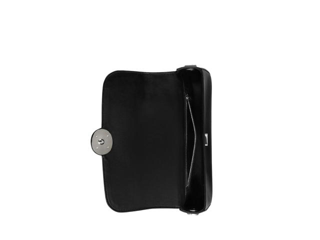 Gucci Gucci Petite GG Small Shoulder Bag - view 3