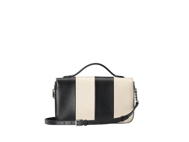 Gucci Gucci Petite GG Small Shoulder Bag - view 2