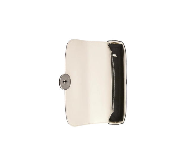 Gucci Gucci Petite GG Small Shoulder Bag - view 3