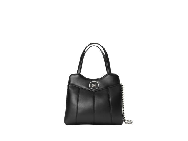Gucci Gucci Petite GG Small Tote Bag - view 1