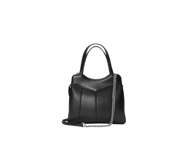 Gucci Gucci Petite GG Small Tote Bag - view 3