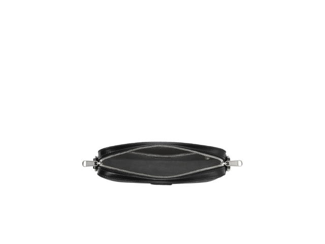 Gucci Gucci Interlocking G Shoulder Bag Interlocking G - view 2