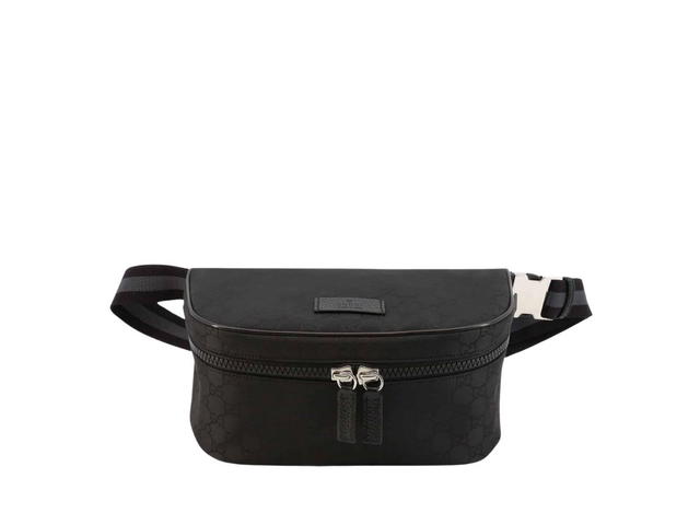 Gucci Gucci Crossbody Bag - view 1