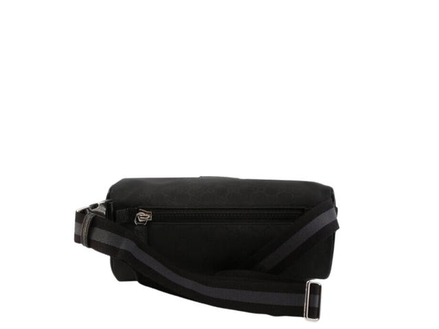 Gucci Gucci Crossbody Bag - view 2