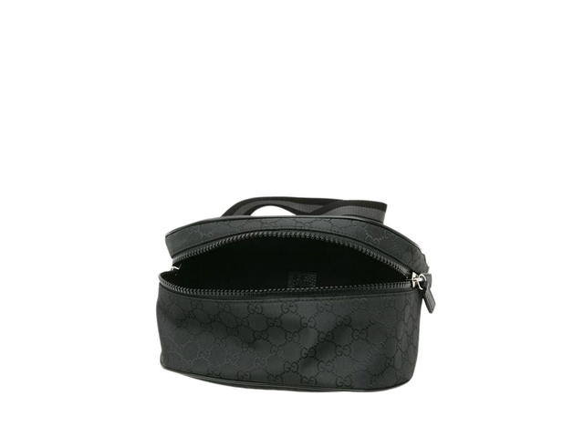 Gucci Gucci Crossbody Bag - view 3