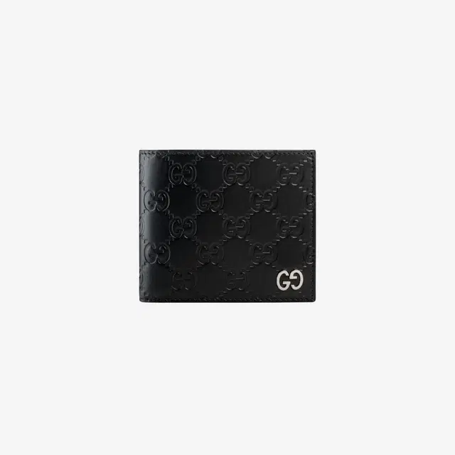Gucci Gucci Coin Wallet - view 1