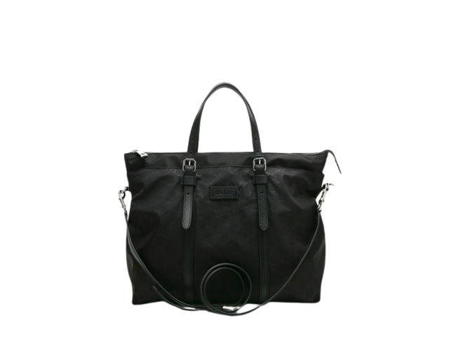 Gucci Gucci Original GG Tote Bag - view 1