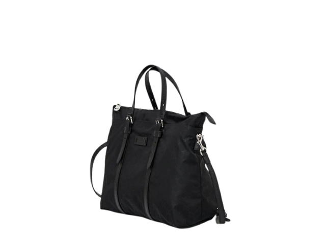 Gucci Gucci Original GG Tote Bag - view 2
