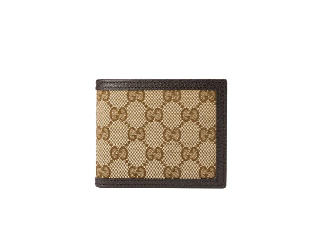Gucci Gucci Wallet