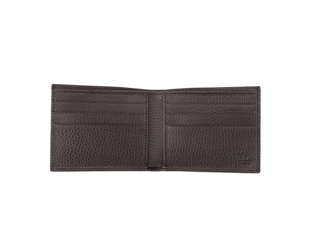 Gucci Gucci Wallet - view 2