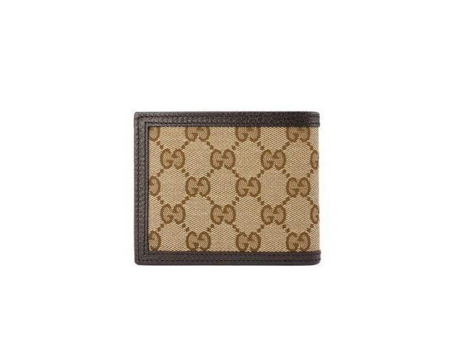 Gucci Gucci Wallet - view 3