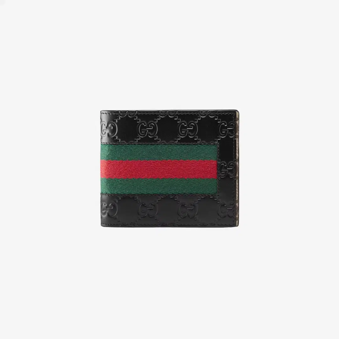 Gucci Gucci Wallet