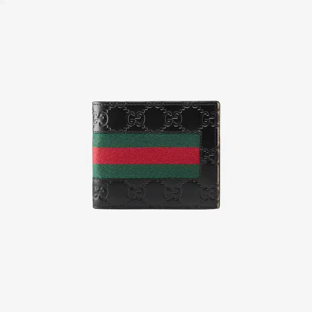 Gucci Gucci Wallet - view 1
