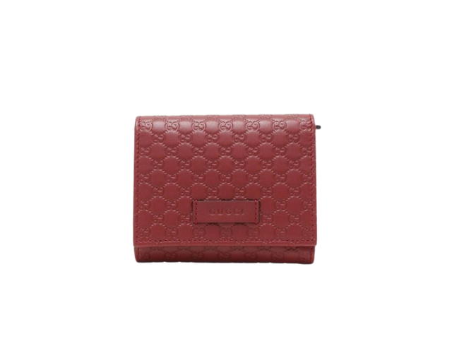 Gucci Gucci Small Wallet - view 1