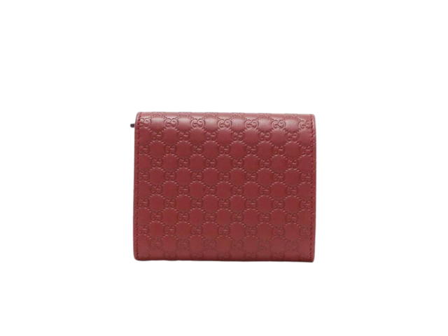 Gucci Gucci Small Wallet - view 2