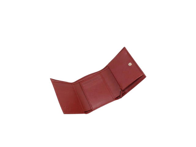 Gucci Gucci Small Wallet - view 3