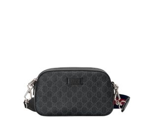 Buy Gucci Small Shoulder Bag at Sasom – Authentic and Ready to Ship