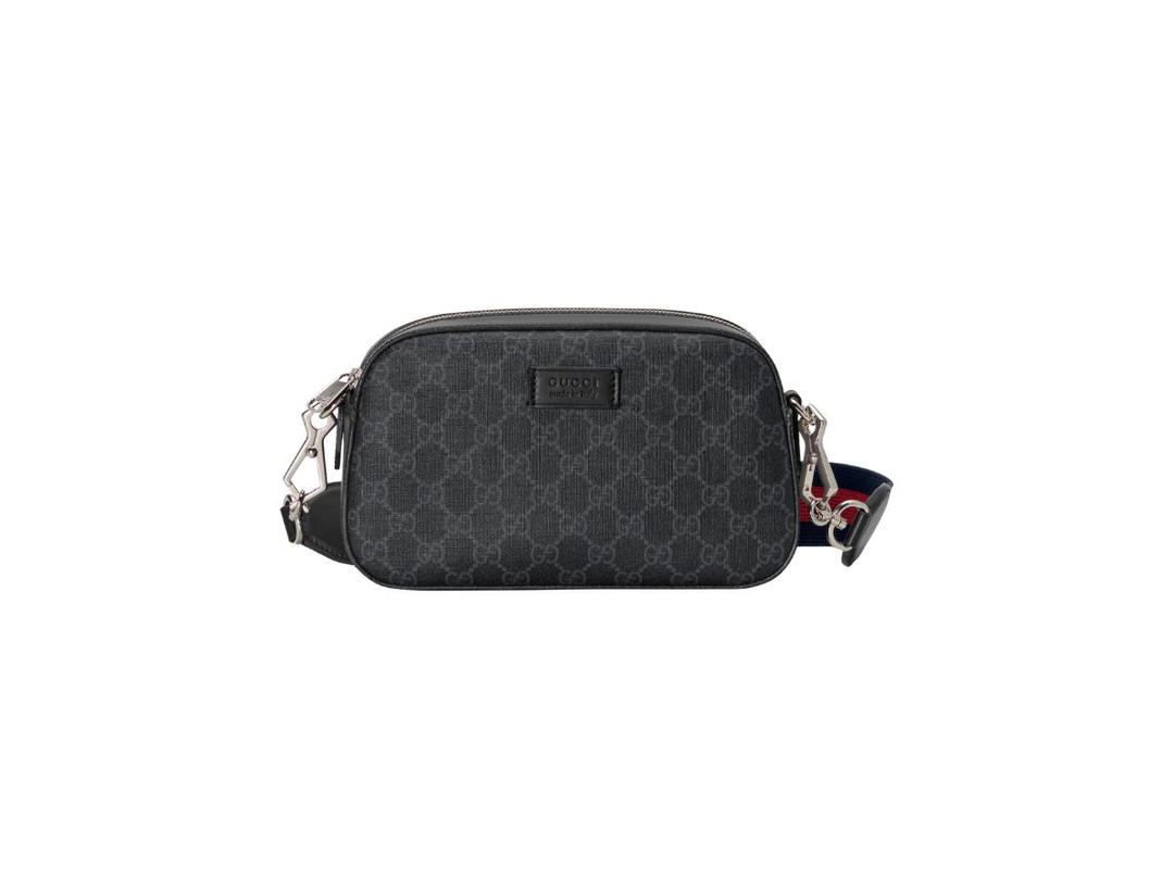 Gucci Gucci Small Shoulder Bag
